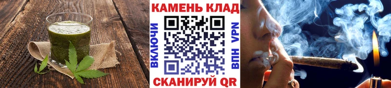 MEGA маркетплейс  Болхов  Еда ТГК марихуана 