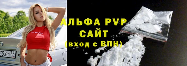 гидра Аркадак