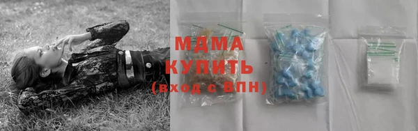 гидра Аркадак