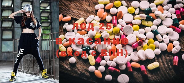 spice Баксан