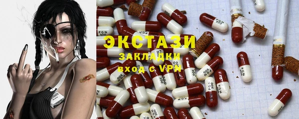 гидра Аркадак