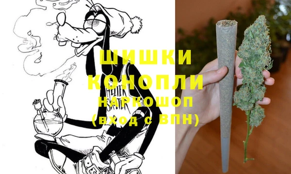 круглые Балахна